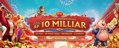 Mainkan Dewi11 Slot Gacor Hari Ini
