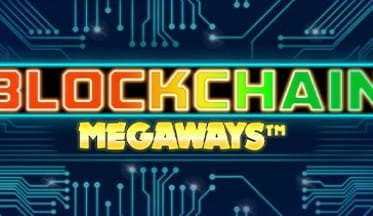 Blockchain Megaways
