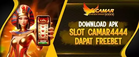 Promo Instal Aplikasi Dewi11 promotion