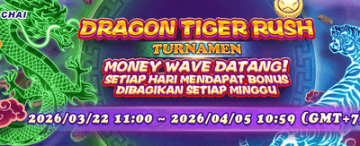 Kemenangan Besar di Dewi11 Resmi