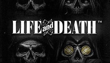 Life and Death