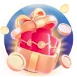 Putaran Keberuntungan Dewi11 icon